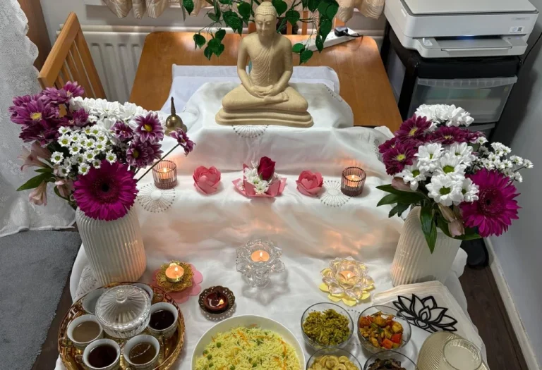 A-devotional-worship-rooted-in-a-heart-inspired-by-the-Triple-Gem-transcending-beyond-material-offerings