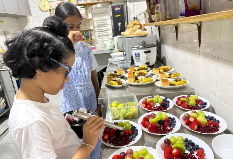 A-devotional-worship-rooted-in-a-heart-inspired-by-the-Triple-Gem-transcending-beyond-material-offerings.-2